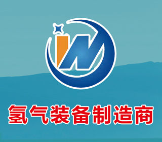 zbo1919,智博,1919.com,智博19,智博19有限公司