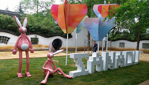 zbo1919,智博,1919.com,智博19,智博19有限公司