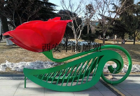 zbo1919,智博,1919.com,智博19,智博19有限公司公司,zbo1919,智博,1919.com,智博19,智博19有限公司