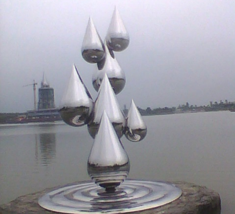 zbo1919,智博,1919.com,智博19,智博19有限公司公司哪家好？