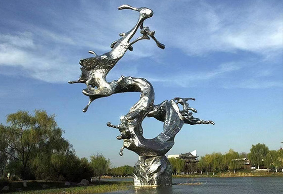 zbo1919,智博,1919.com,智博19,智博19有限公司公司