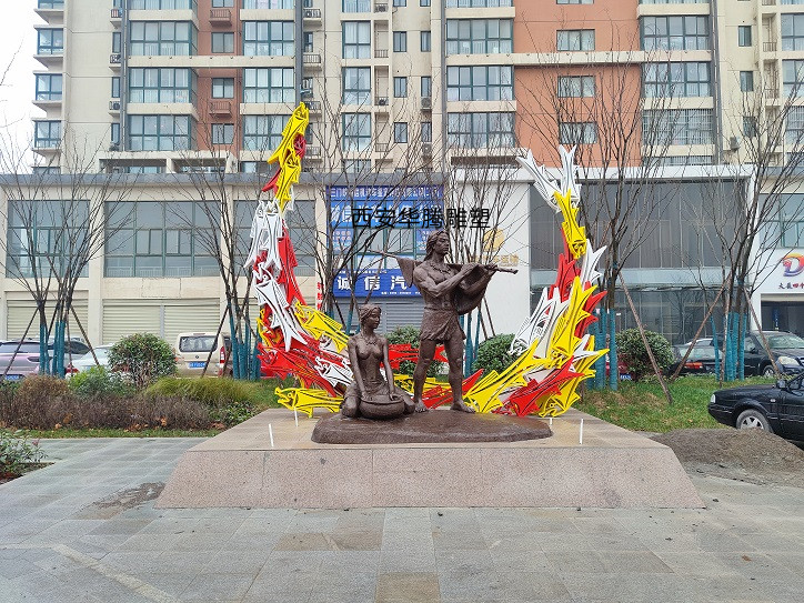 zbo1919,智博,1919.com,智博19,智博19有限公司厂家