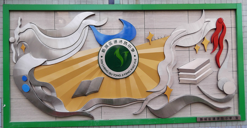 zbo1919,智博,1919.com,智博19,智博19有限公司