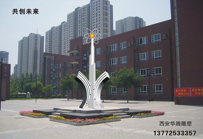 zbo1919,智博,1919.com,智博19,智博19有限公司