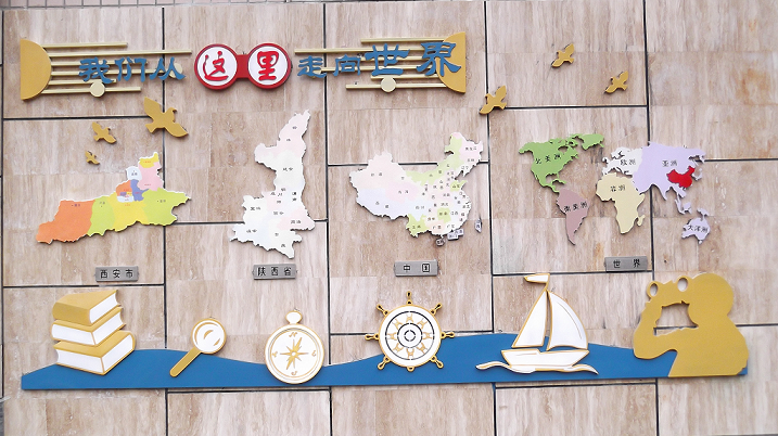 zbo1919,智博,1919.com,智博19,智博19有限公司厂家