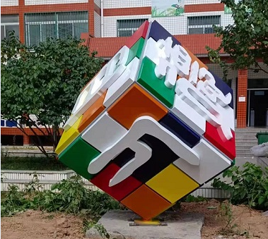 zbo1919,智博,1919.com,智博19,智博19有限公司