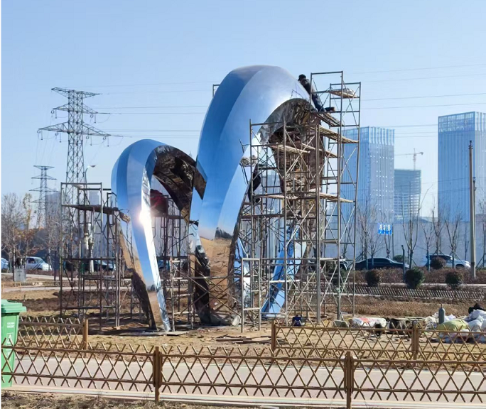 zbo1919,智博,1919.com,智博19,智博19有限公司厂家