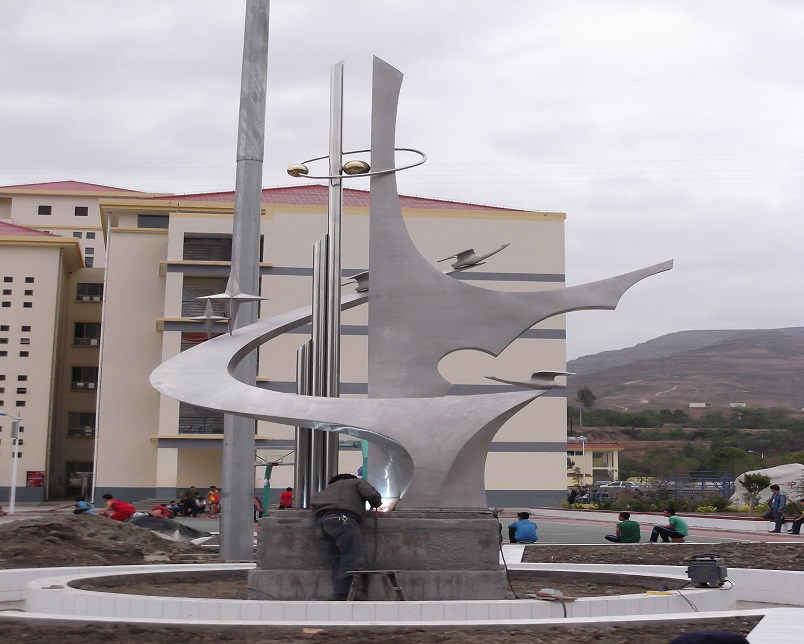 zbo1919,智博,1919.com,智博19,智博19有限公司