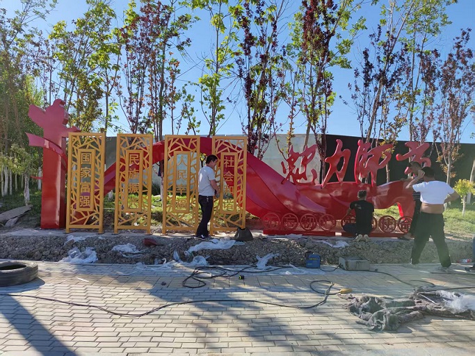 zbo1919,智博,1919.com,智博19,智博19有限公司