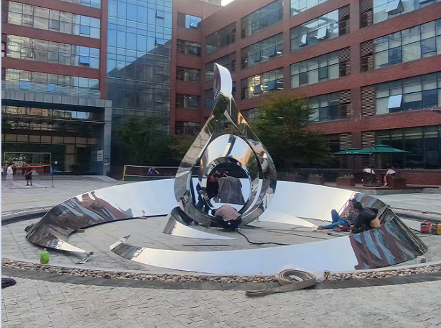 zbo1919,智博,1919.com,智博19,智博19有限公司公司