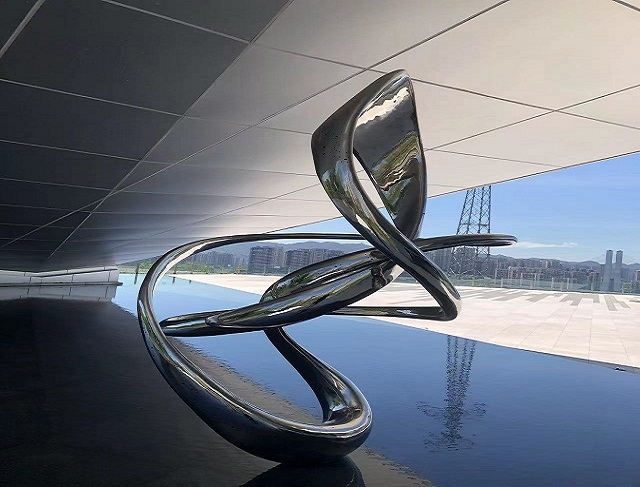 zbo1919,智博,1919.com,智博19,智博19有限公司