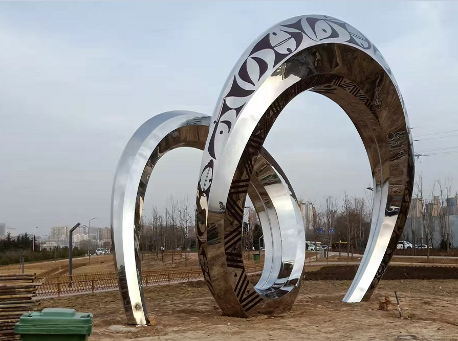 zbo1919,智博,1919.com,智博19,智博19有限公司厂家